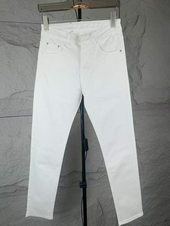 Picture of Loewe Jeans Long _SKULoewesz29-388qx18810769